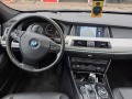 BMW 5 Gran Turismo - [3] 