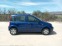 Обява за продажба на Fiat Panda 1.3M-JET ~4 900 лв. - изображение 3