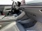 Обява за продажба на Hyundai Sonata Наличен 2 LPI ~41 000 лв. - изображение 11