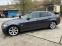 Обява за продажба на BMW 325 Xi ~13 500 лв. - изображение 2