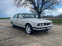 Обява за продажба на BMW 520 ~7 500 лв. - изображение 3