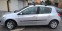 Обява за продажба на Renault Clio 1.4 ~7 800 лв. - изображение 4