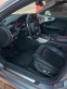 Обява за продажба на Audi A7 3.0TFSI ~52 500 лв. - изображение 8