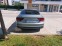 Обява за продажба на Audi A7 3.0TFSI ~56 500 лв. - изображение 5