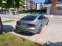 Обява за продажба на Audi A7 3.0TFSI ~52 500 лв. - изображение 4