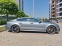 Обява за продажба на Audi A7 3.0TFSI ~52 500 лв. - изображение 3