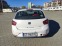 Обява за продажба на Seat Ibiza 1.2 ГАЗ ~10 500 лв. - изображение 3