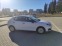 Обява за продажба на Seat Ibiza 1.2 ГАЗ ~10 500 лв. - изображение 4