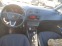 Обява за продажба на Seat Ibiza 1.2 ГАЗ ~10 500 лв. - изображение 5