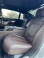 Обява за продажба на BMW 750 iL Xdrive в Гаранция ~69 900 лв. - изображение 5
