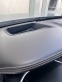 Обява за продажба на BMW 750 iL Xdrive в Гаранция ~69 900 лв. - изображение 10