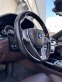 Обява за продажба на BMW 750 iL Xdrive в Гаранция ~69 900 лв. - изображение 9