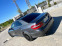 Обява за продажба на Mercedes-Benz E 350 AVANTGARDE  ~21 999 лв. - изображение 4