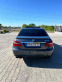 Обява за продажба на Mercedes-Benz E 350 AVANTGARDE  ~21 999 лв. - изображение 6