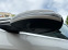 Обява за продажба на Mercedes-Benz C 220 AMG Line ~55 000 лв. - изображение 7