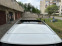 Обява за продажба на Mercedes-Benz C 220 AMG Line ~55 000 лв. - изображение 5