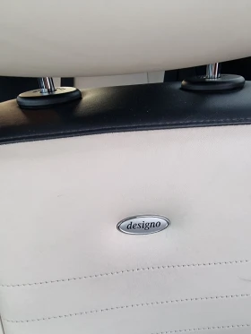 Mercedes-Benz GLK 350CDI* AMG* DESIGNO* EDITION1* 7G TRONIK* F1, снимка 12