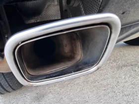 Mercedes-Benz GLK 350CDI* AMG* DESIGNO* EDITION1* 7G TRONIK* F1, снимка 9