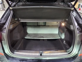 BMW X1 xDrive28i Sports, снимка 8