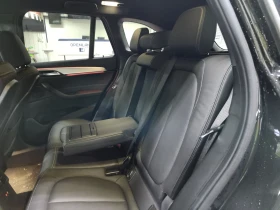 BMW X1 xDrive28i Sports, снимка 7