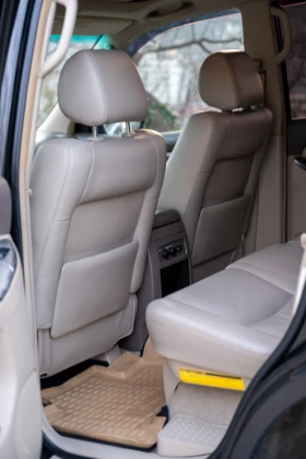 Toyota Land cruiser, снимка 8