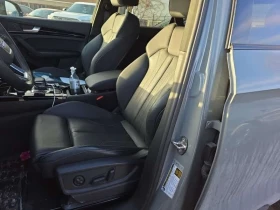 Audi Q5 PROGRESSIV /Дистроник/Подгрев/Панорама/2 Ключа, снимка 6