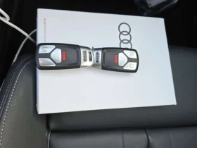 Audi Q5 PROGRESSIV /Дистроник/Подгрев/Панорама/2 Ключа, снимка 7