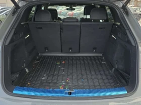 Audi Q5 PROGRESSIV /Дистроник/Подгрев/Панорама/2 Ключа, снимка 13
