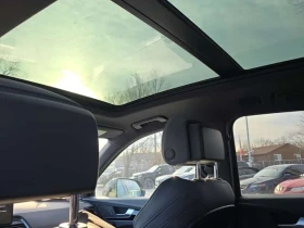 Audi Q5 PROGRESSIV /Дистроник/Подгрев/Панорама/2 Ключа, снимка 11