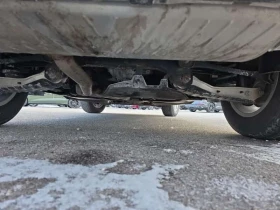 Audi Q5 PROGRESSIV /Дистроник/Подгрев/Панорама/2 Ключа, снимка 15