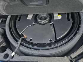 Audi Q5 PROGRESSIV /Дистроник/Подгрев/Панорама/2 Ключа, снимка 14