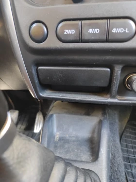 Suzuki Jimny, снимка 12