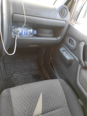 Suzuki Jimny, снимка 11