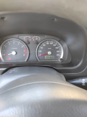 Suzuki Jimny, снимка 14