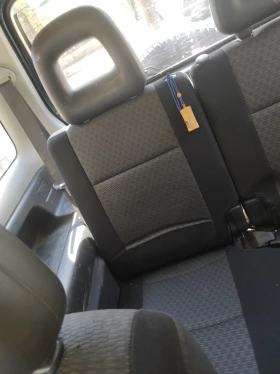 Suzuki Jimny, снимка 13
