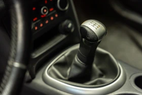 Nissan Qashqai 1.6G, снимка 9