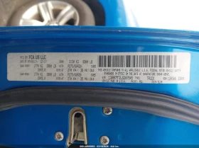 Dodge RAM 1500 5.7l Sport 4X4 5'7 Box, снимка 9