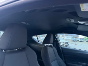 Toyota C-HR HYBRID / FACELIFT / ЕВРО6 / YOUTUBE / WAZE , снимка 14
