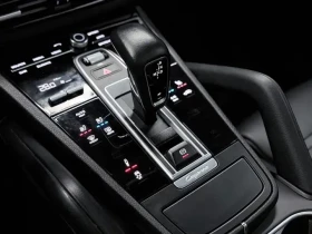 Porsche Cayenne Coupe * Фиксирана цена до БГ * Без инциденти * , снимка 11