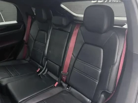Porsche Cayenne Coupe * Фиксирана цена до БГ * Без инциденти * , снимка 12