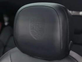 Porsche Cayenne Coupe * Фиксирана цена до БГ * Без инциденти * , снимка 13