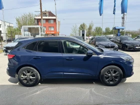 Ford Kuga  2.5 ST line AWD, снимка 11