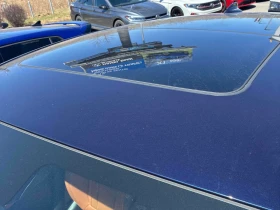 BMW X4 30i * ПОДГРЕВ * ПАНОРАМА * CAR FAX, снимка 12