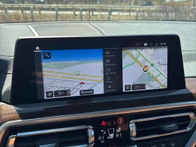 BMW X4 30i * ПОДГРЕВ * ПАНОРАМА * CAR FAX, снимка 11