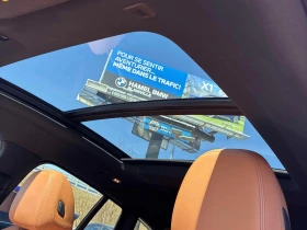 BMW X4 30i * ПОДГРЕВ * ПАНОРАМА * CAR FAX, снимка 10