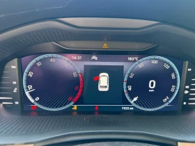 Skoda Kamiq, снимка 8