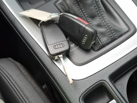 Audi Q3 PROGRESSIV * CARFAX * АВТО КРЕДИТ * Цена до БГ * , снимка 10