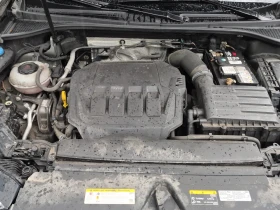 Audi Q3 PROGRESSIV * CARFAX * АВТО КРЕДИТ * Цена до БГ * , снимка 14