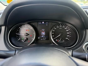 Nissan Qashqai 1.5DCI* TEKNA+ * AVTOMAT* PANO* EURO6D* , снимка 11