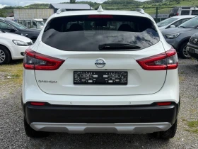Nissan Qashqai 1.5DCI* TEKNA+ * AVTOMAT* PANO* EURO6D* , снимка 6